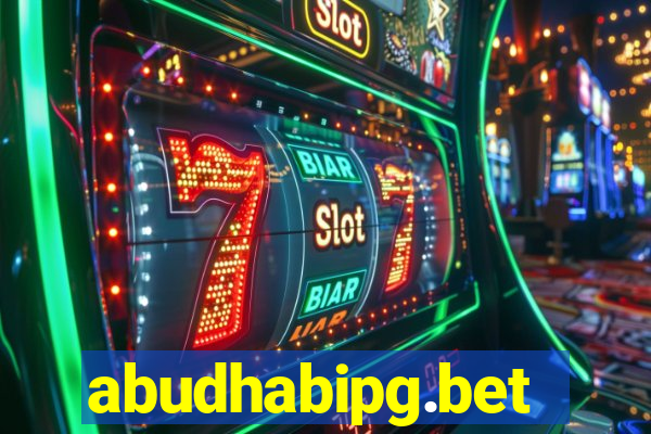 abudhabipg.bet
