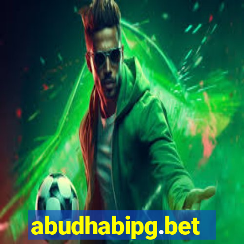 abudhabipg.bet