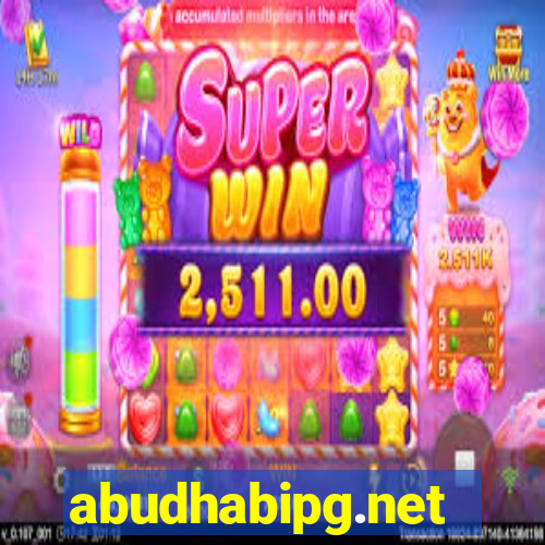 abudhabipg.net