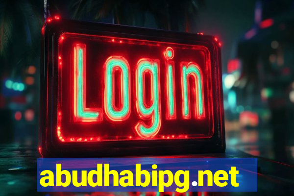 abudhabipg.net