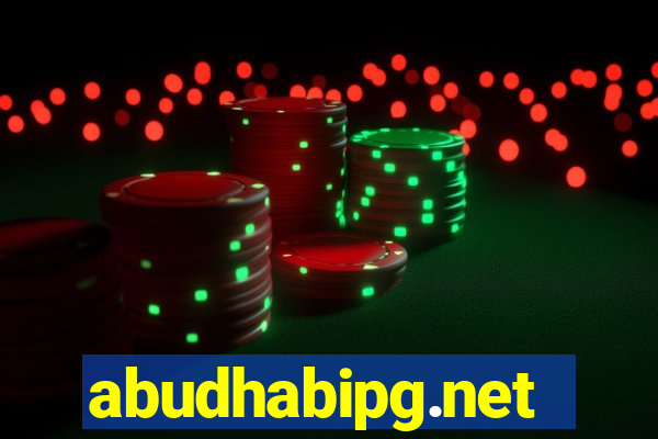 abudhabipg.net