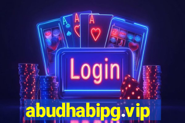 abudhabipg.vip