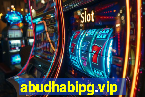 abudhabipg.vip
