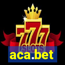 aca.bet