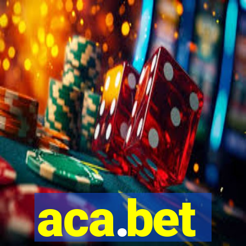 aca.bet