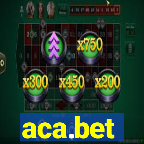 aca.bet