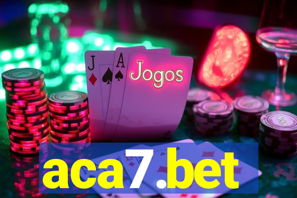aca7.bet