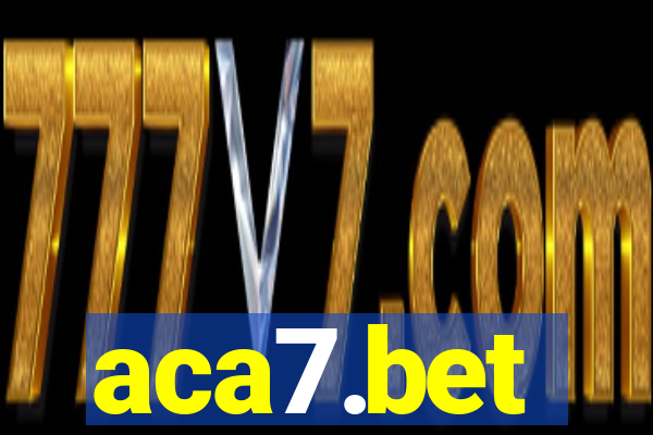 aca7.bet
