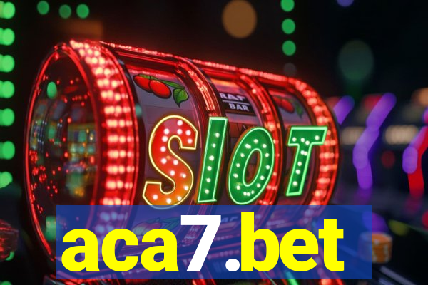 aca7.bet