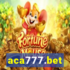 aca777.bet