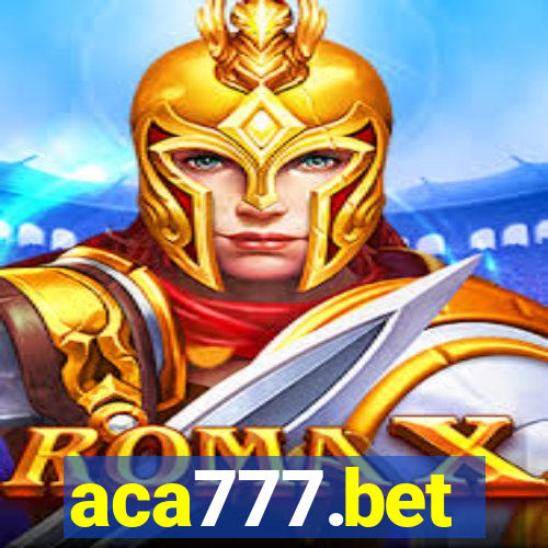 aca777.bet