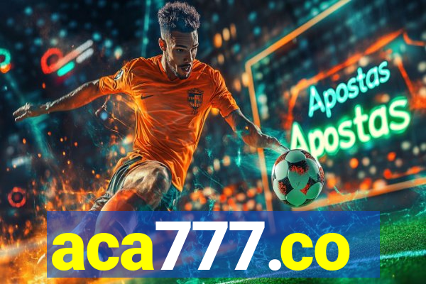 aca777.co