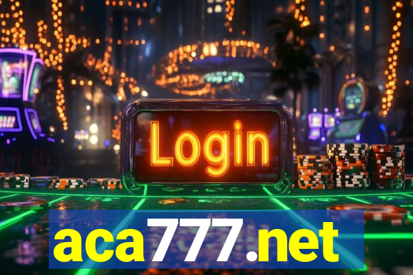 aca777.net