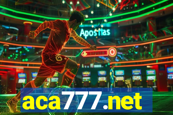 aca777.net