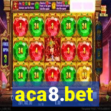 aca8.bet