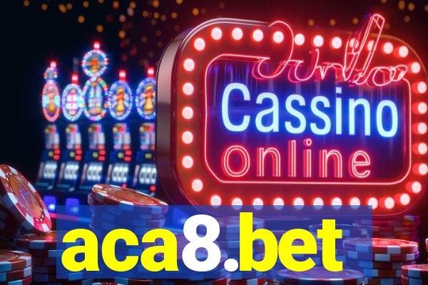 aca8.bet