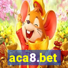 aca8.bet