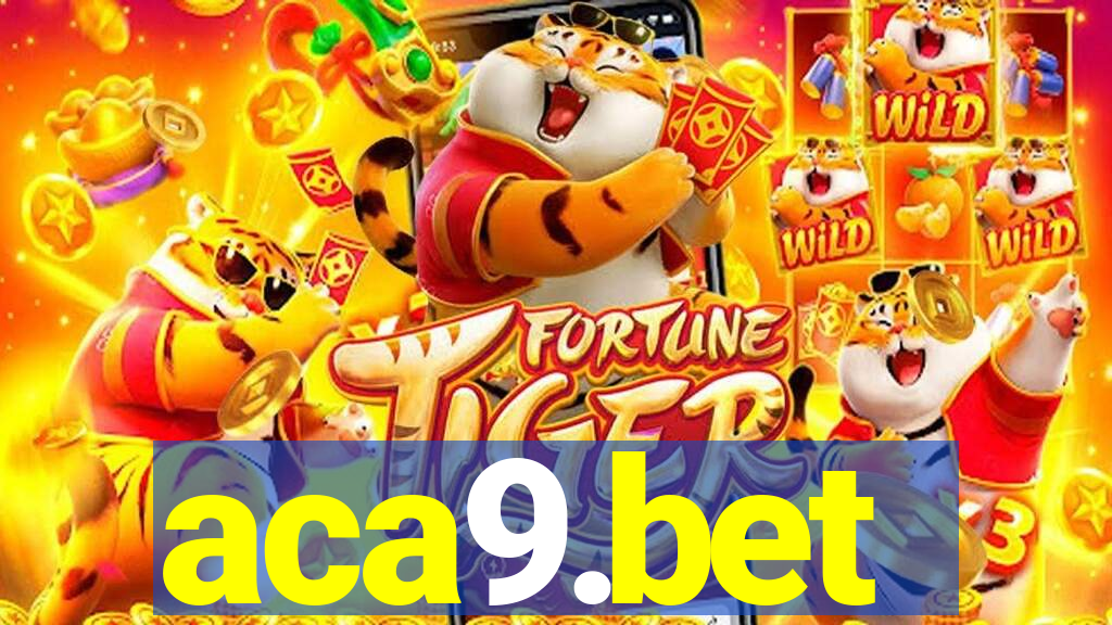 aca9.bet