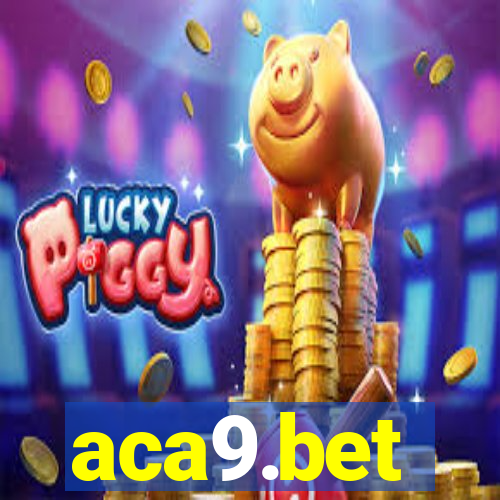 aca9.bet