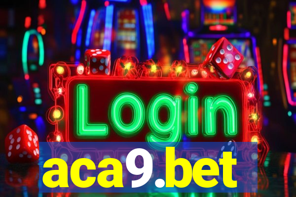 aca9.bet