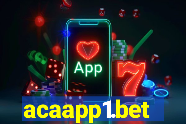 acaapp1.bet
