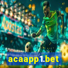 acaapp1.bet