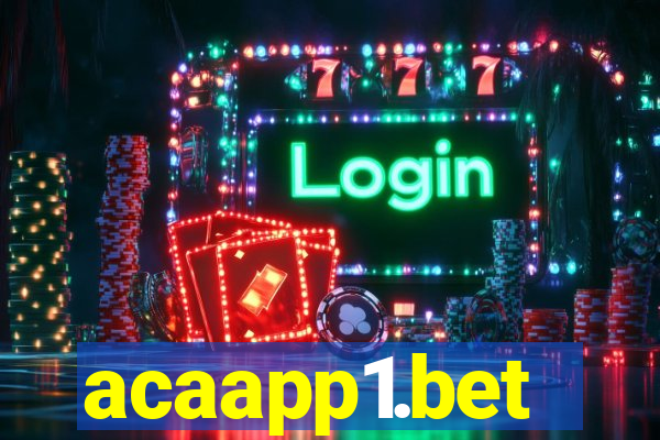 acaapp1.bet