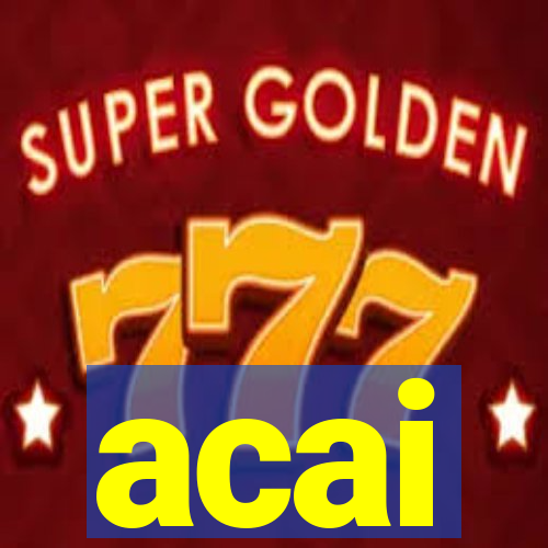 acai-bet