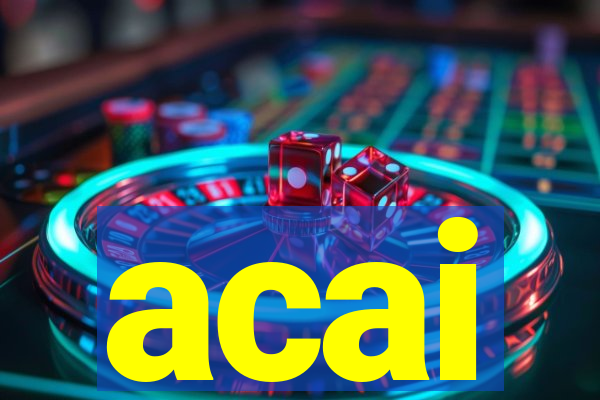 acai-bet