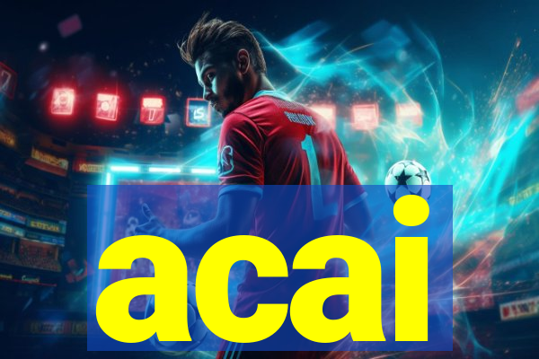 acai-bet