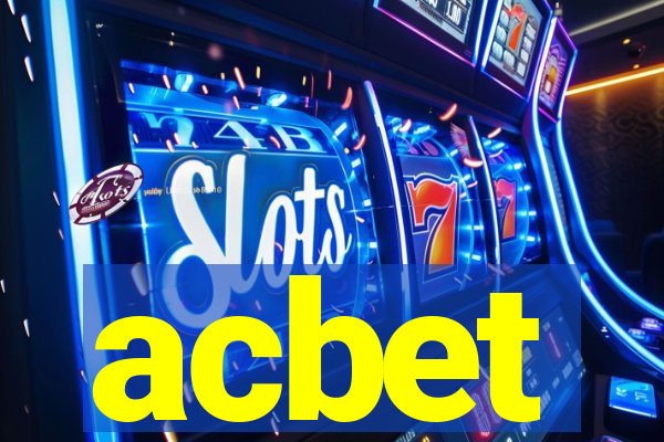 acbet