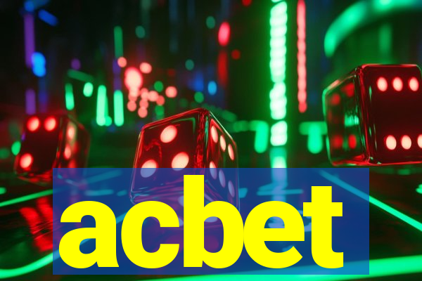 acbet
