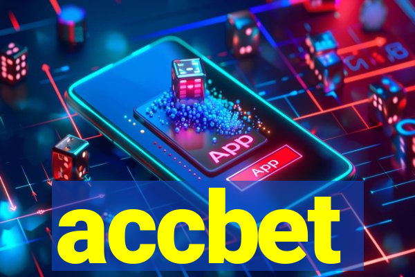 accbet