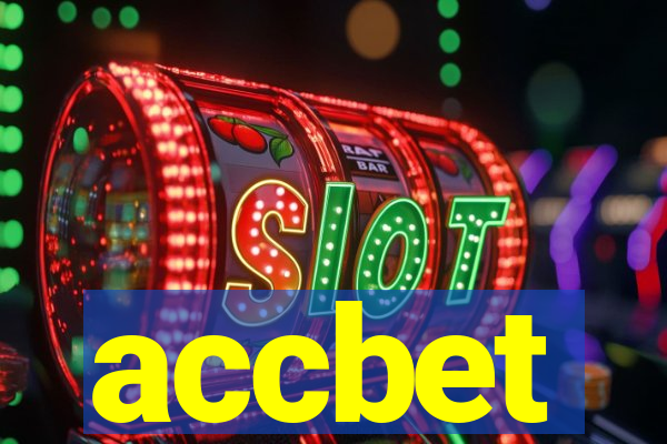 accbet