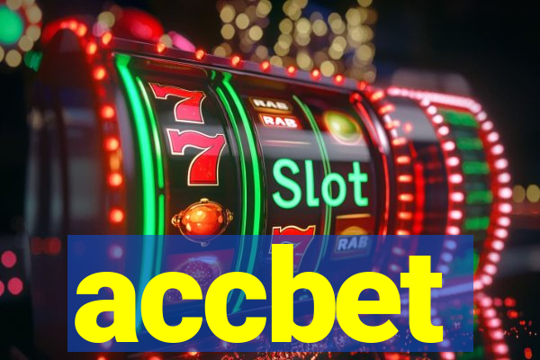 accbet