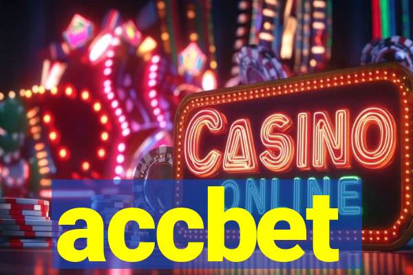 accbet