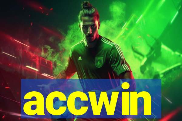 accwin