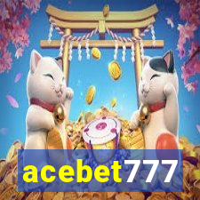 acebet777