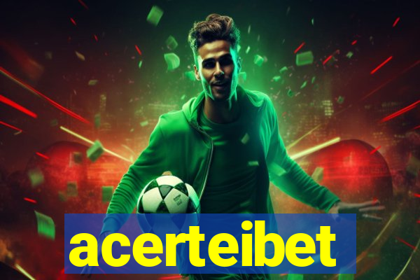 acerteibet