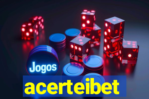 acerteibet