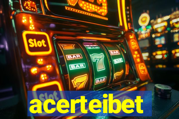 acerteibet