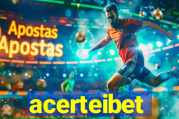 acerteibet