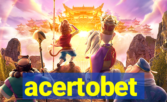 acertobet