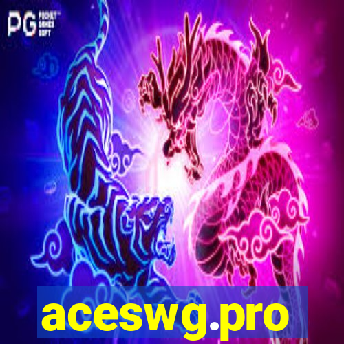aceswg.pro
