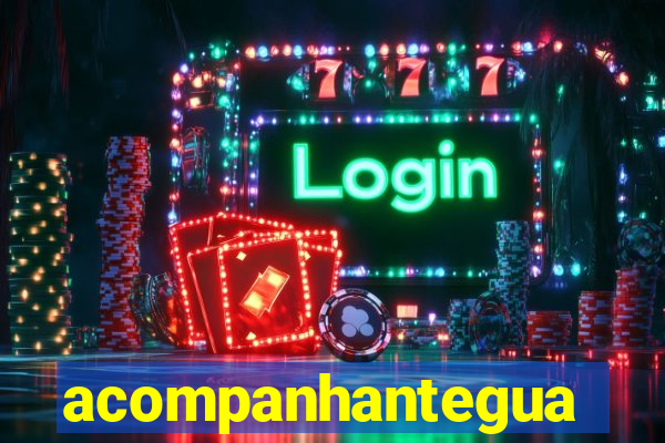 acompanhanteguanambi
