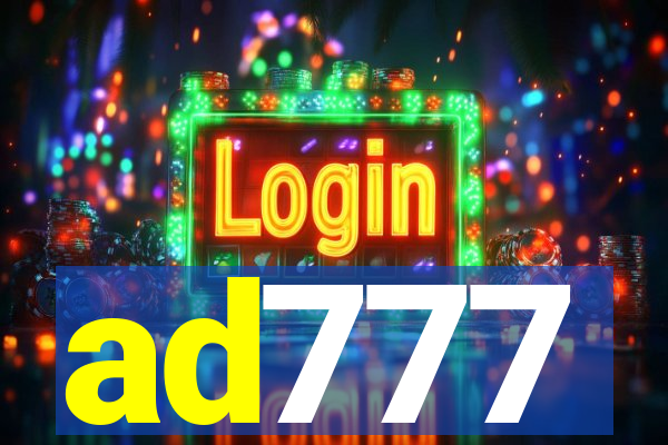 ad777