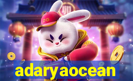 adaryaocean