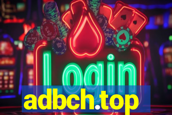 adbch.top