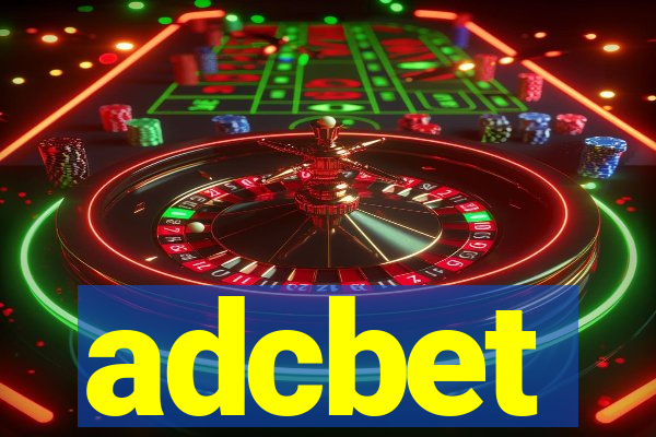 adcbet