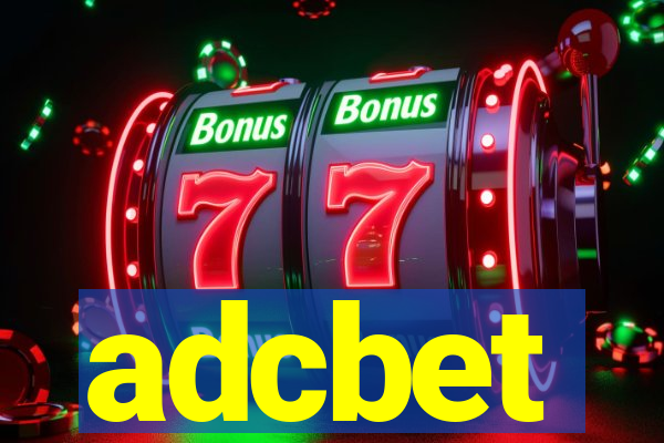 adcbet